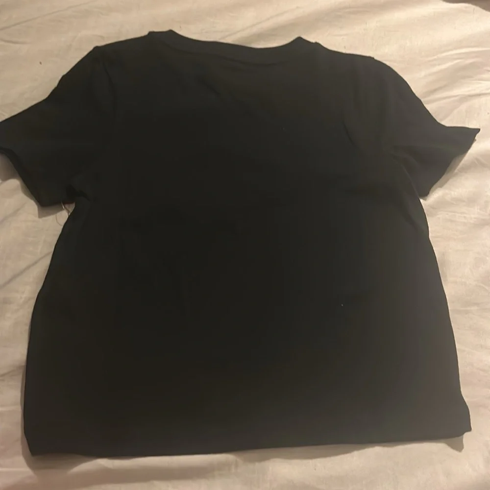 NWT Champion Boys Signature T-Shirt, Sizes 4